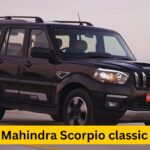 2024 Mahindra Scorpio classic Price Hike in India:अब खरीदने के लिए इतने पैसे खर्च करने की कीमत और फीचर