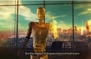 Encountered a problematic response from an AI model? More standards and tests are needed, say researchers